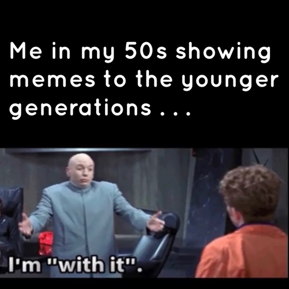 🥳 WE DID IT!! WOOOOO! 500,000. THANK YOU PFFs! 🎉 - Picture 6 of 6